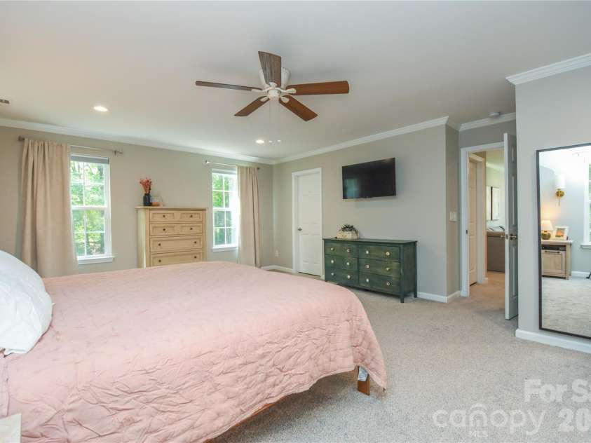 137 Poplin Place, Clover, SC 29710.  MLS# CAR4412950, YatesRealty ID 50275. 