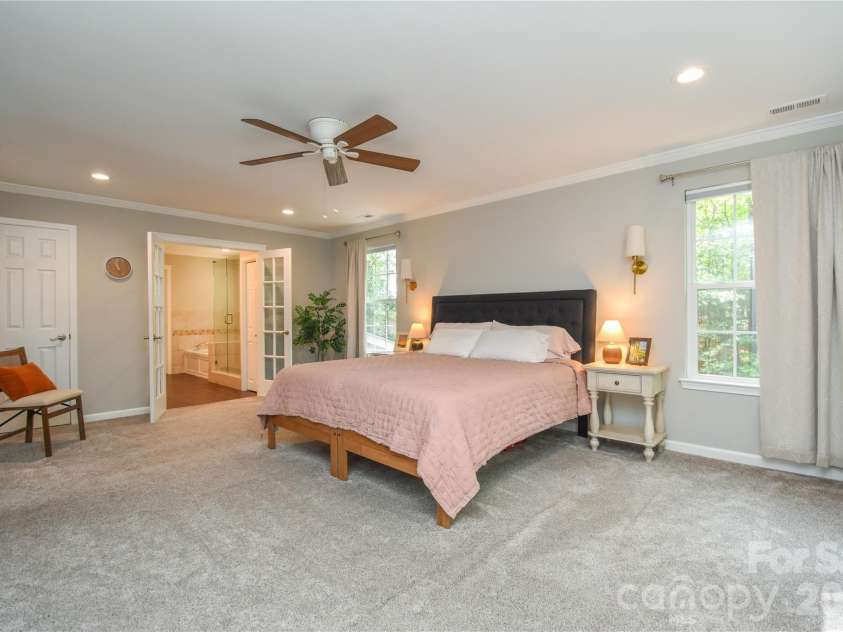 137 Poplin Place, Clover, SC 29710.  MLS# CAR4412950, YatesRealty ID 50275. 