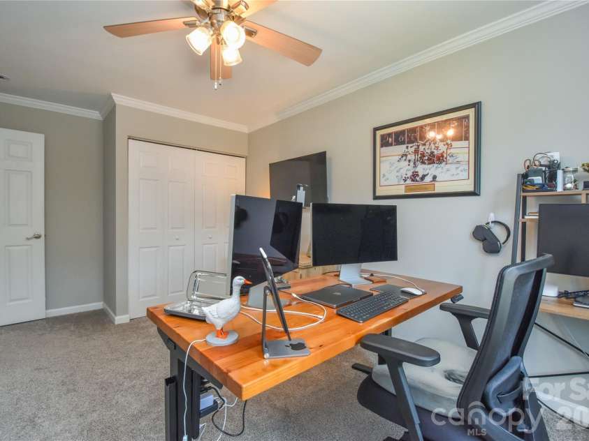 137 Poplin Place, Clover, SC 29710.  MLS# CAR4412950, YatesRealty ID 50275. 