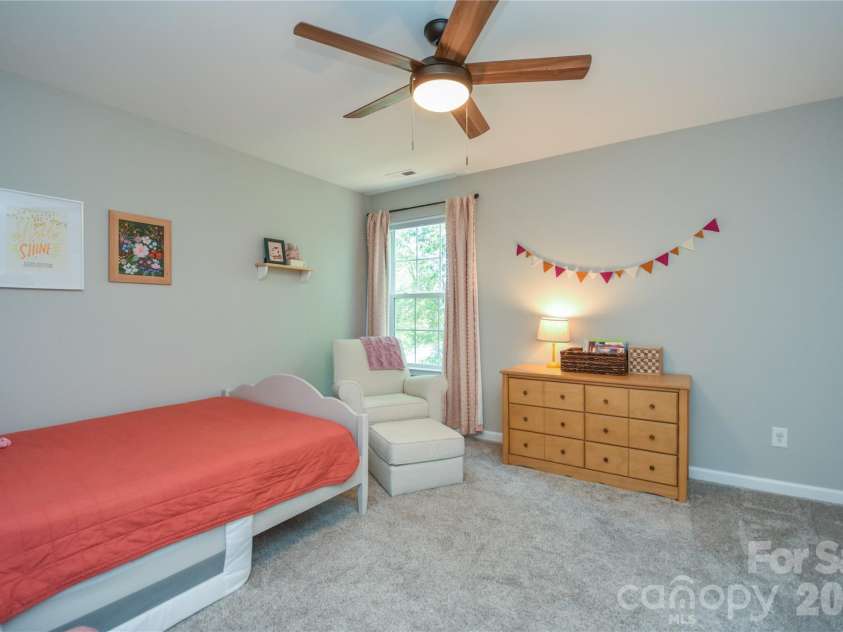 137 Poplin Place, Clover, SC 29710.  MLS# CAR4412950, YatesRealty ID 50275. 