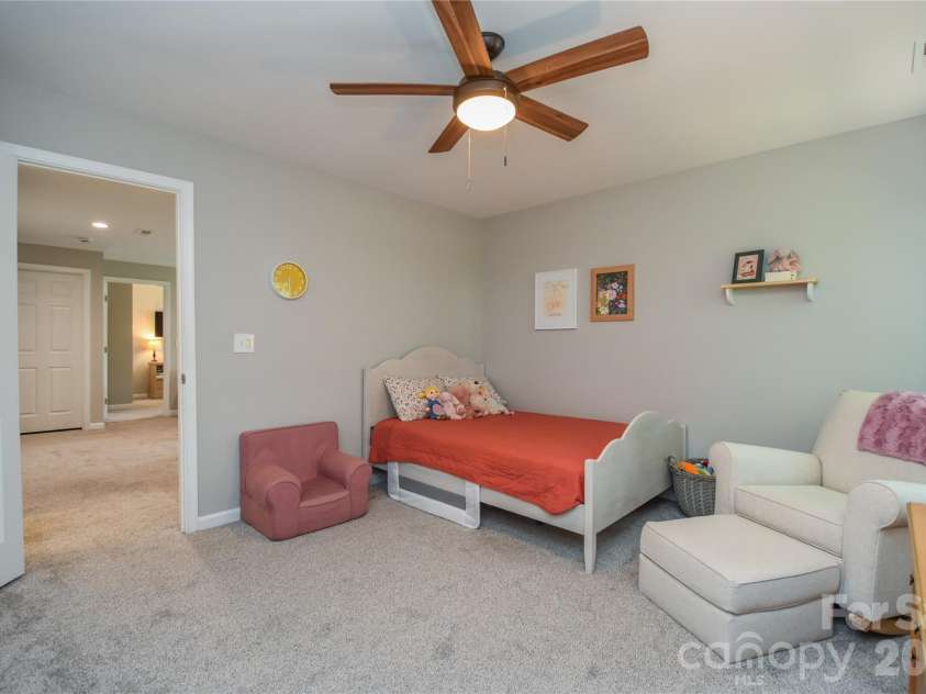137 Poplin Place, Clover, SC 29710.  MLS# CAR4412950, YatesRealty ID 50275. 