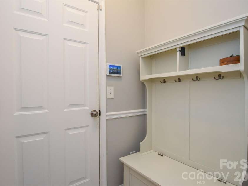 137 Poplin Place, Clover, SC 29710.  MLS# CAR4412950, YatesRealty ID 50275. 