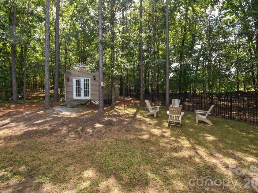 137 Poplin Place, Clover, SC 29710.  MLS# CAR4412950, YatesRealty ID 50275. 