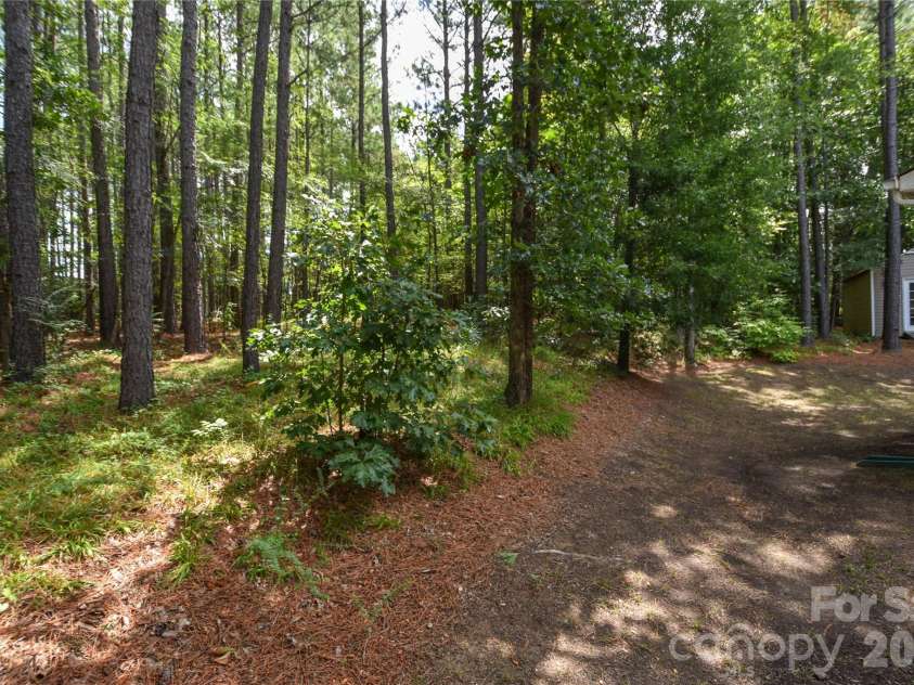 137 Poplin Place, Clover, SC 29710.  MLS# CAR4412950, YatesRealty ID 50275. 