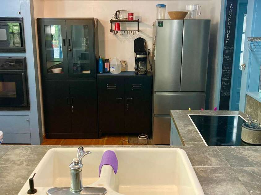 17 Moonlight Trail, Bryson City, NC 28713.  MLS# CAR4160410, YatesRealty ID 5028. 