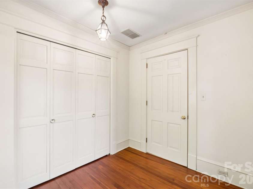 413 Elm Street, Marshville, NC 28103.  MLS# CAR4423645, YatesRealty ID 50282. 