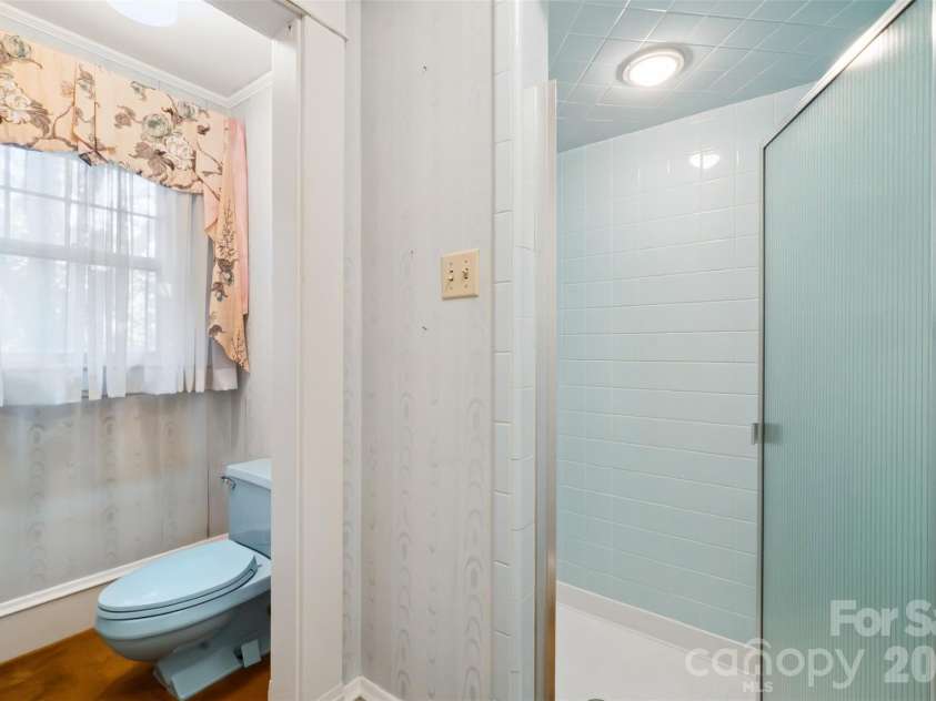 413 Elm Street, Marshville, NC 28103.  MLS# CAR4423645, YatesRealty ID 50282. 