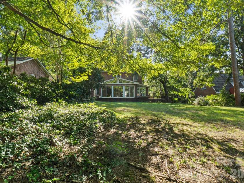 413 Elm Street, Marshville, NC 28103.  MLS# CAR4423645, YatesRealty ID 50282. 