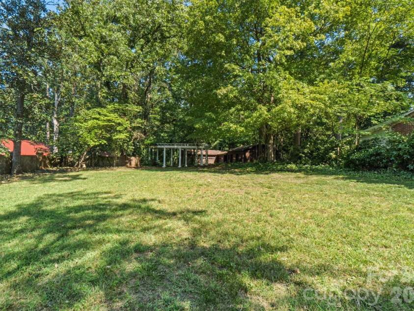 413 Elm Street, Marshville, NC 28103.  MLS# CAR4423645, YatesRealty ID 50282. 