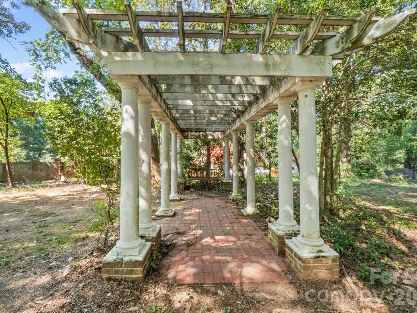 413 Elm Street, Marshville, NC 28103.  MLS# CAR4423645, YatesRealty ID 50282. 
