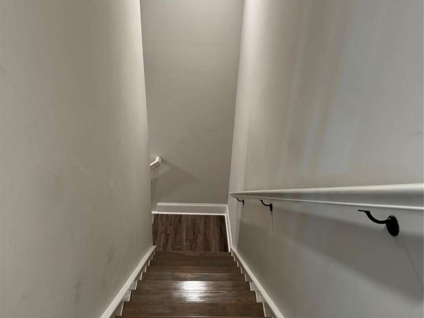 9065 Treetop Way, Concord, NC 28027.  MLS# CAR4423266, YatesRealty ID 50288. 