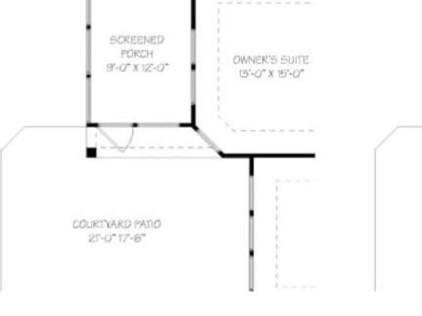9065 Treetop Way, Concord, NC 28027.  MLS# CAR4423266, YatesRealty ID 50288. 