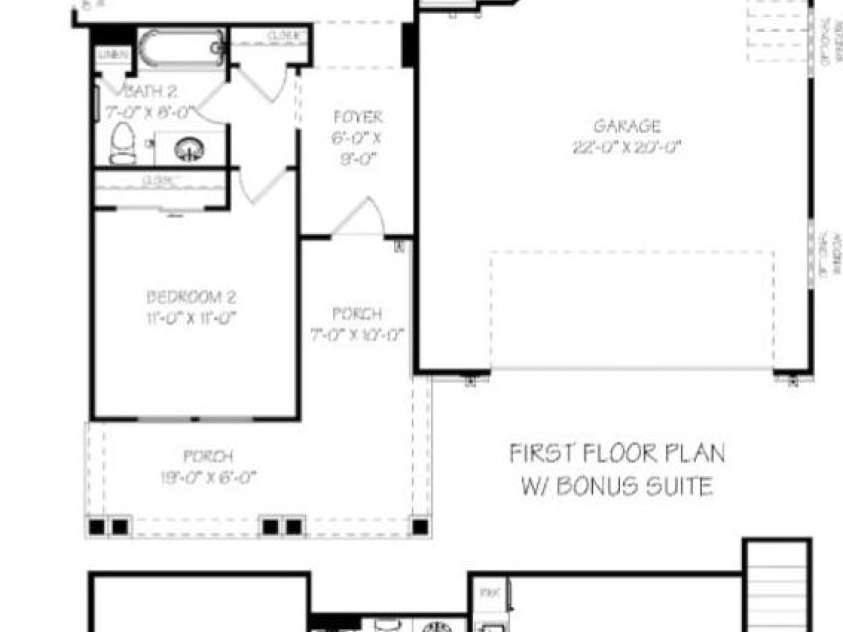 9065 Treetop Way, Concord, NC 28027.  MLS# CAR4423266, YatesRealty ID 50288. 
