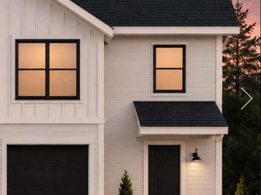 2345 Dion Avenue, Charlotte, NC 28212.  MLS# CAR4423759, YatesRealty ID 50289. 