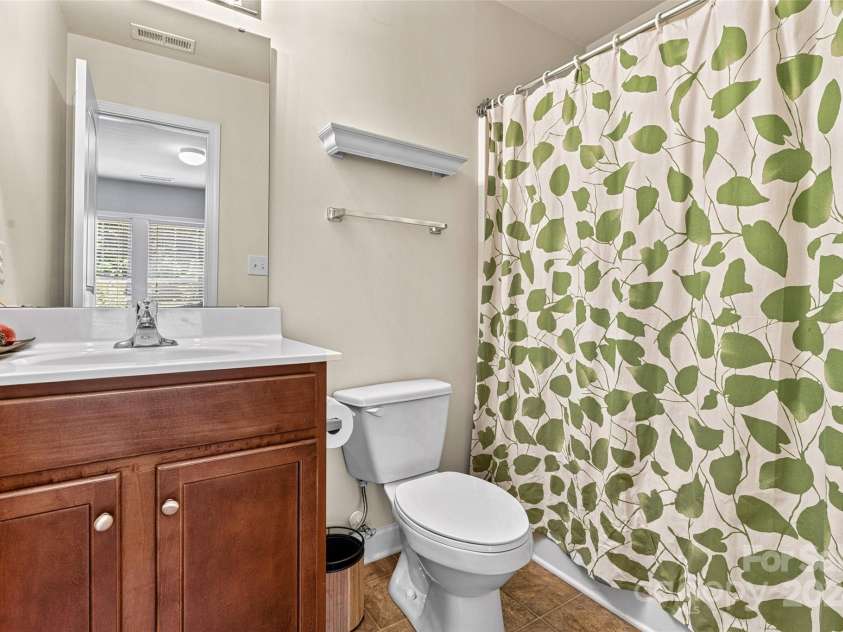 7171 April Mist Trail, Huntersville, NC 28078.  MLS# CAR4171447, YatesRealty ID 5029. 