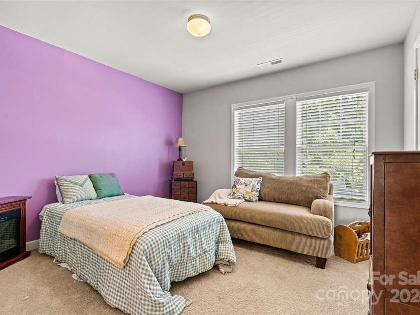 7171 April Mist Trail, Huntersville, NC 28078.  MLS# CAR4171447, YatesRealty ID 5029. 