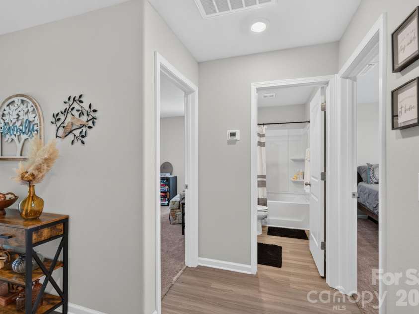 632 Lancelot Drive, Richburg, SC 29729.  MLS# CAR4423740, YatesRealty ID 50292. 