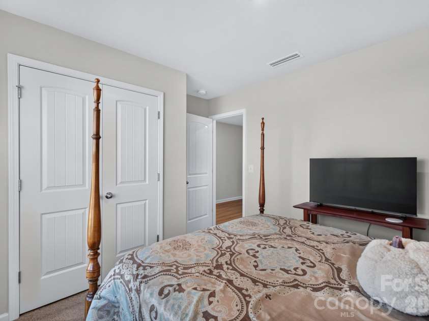 632 Lancelot Drive, Richburg, SC 29729.  MLS# CAR4423740, YatesRealty ID 50292. 