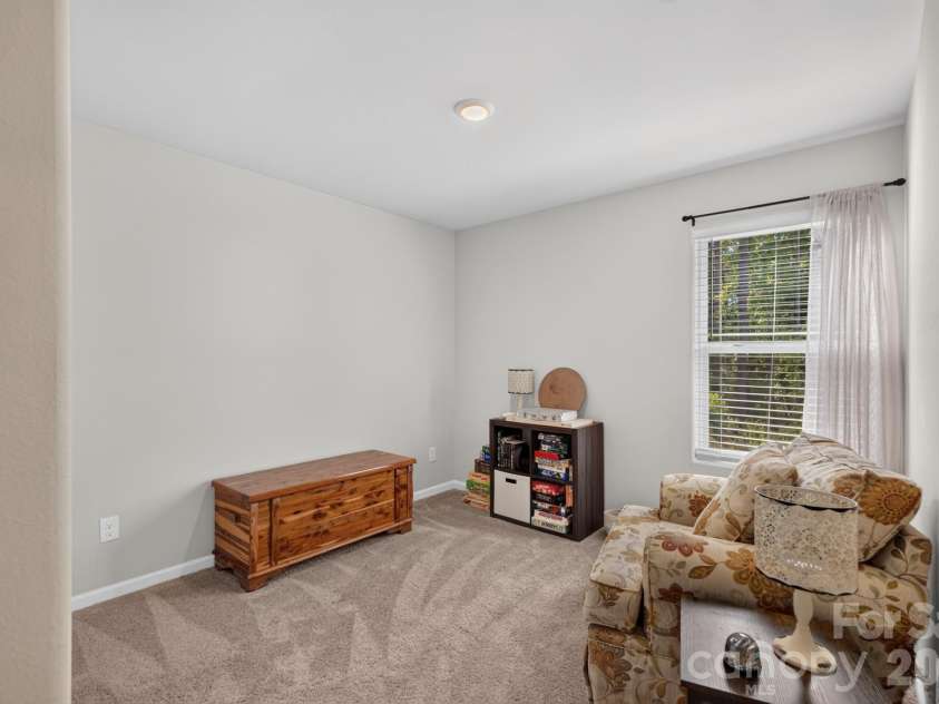 632 Lancelot Drive, Richburg, SC 29729.  MLS# CAR4423740, YatesRealty ID 50292. 