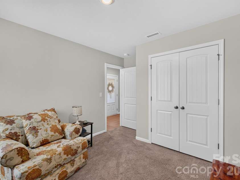 632 Lancelot Drive, Richburg, SC 29729.  MLS# CAR4423740, YatesRealty ID 50292. 