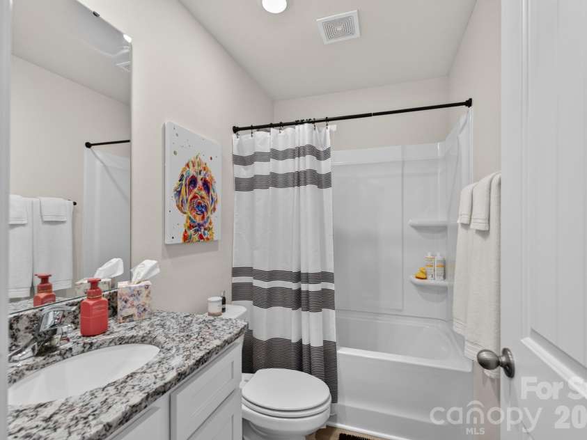 632 Lancelot Drive, Richburg, SC 29729.  MLS# CAR4423740, YatesRealty ID 50292. 