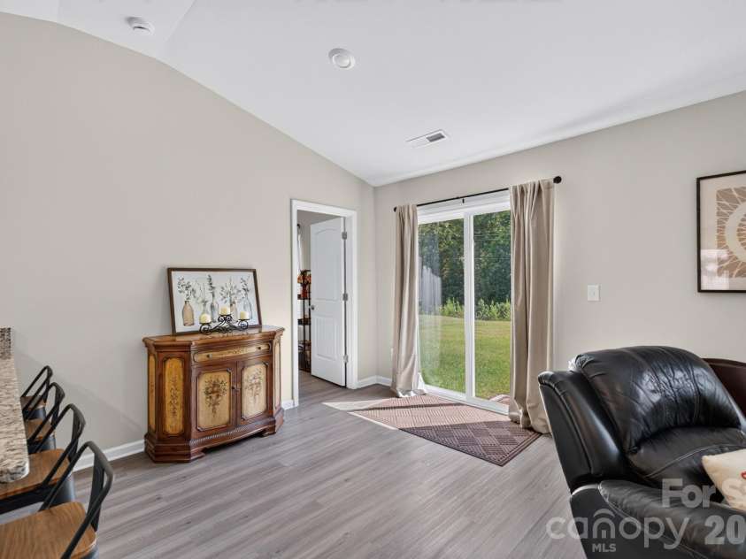 632 Lancelot Drive, Richburg, SC 29729.  MLS# CAR4423740, YatesRealty ID 50292. 