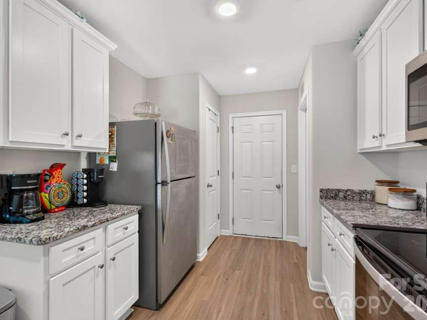 632 Lancelot Drive, Richburg, SC 29729.  MLS# CAR4423740, YatesRealty ID 50292. 