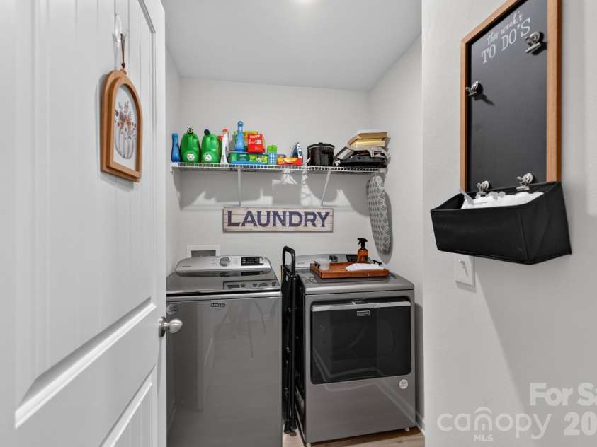 632 Lancelot Drive, Richburg, SC 29729.  MLS# CAR4423740, YatesRealty ID 50292. 