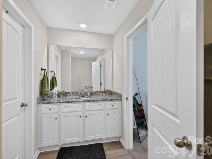632 Lancelot Drive, Richburg, SC 29729.  MLS# CAR4423740, YatesRealty ID 50292. 