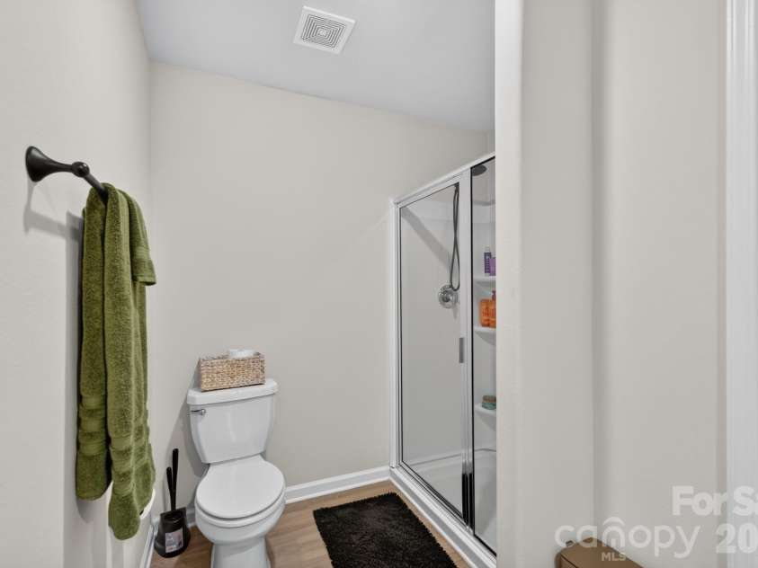 632 Lancelot Drive, Richburg, SC 29729.  MLS# CAR4423740, YatesRealty ID 50292. 