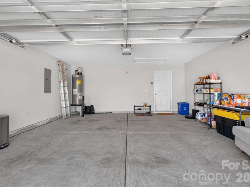 632 Lancelot Drive, Richburg, SC 29729.  MLS# CAR4423740, YatesRealty ID 50292. 