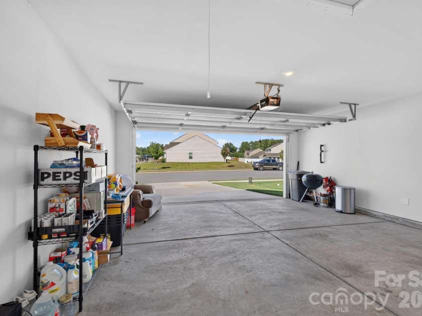 632 Lancelot Drive, Richburg, SC 29729.  MLS# CAR4423740, YatesRealty ID 50292. 