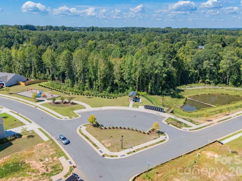 632 Lancelot Drive, Richburg, SC 29729.  MLS# CAR4423740, YatesRealty ID 50292. 