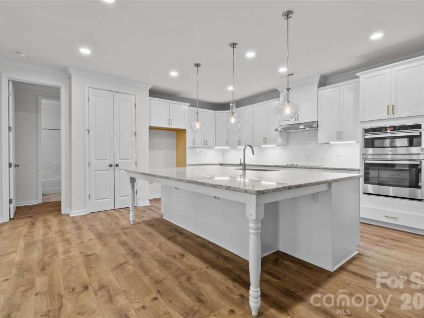 7893 Creek Park Drive, Denver, NC 28037.  MLS# CAR4420383, YatesRealty ID 50293. 