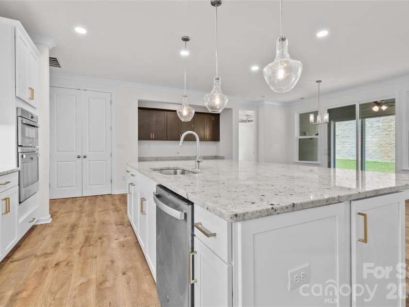 7893 Creek Park Drive, Denver, NC 28037.  MLS# CAR4420383, YatesRealty ID 50293. 