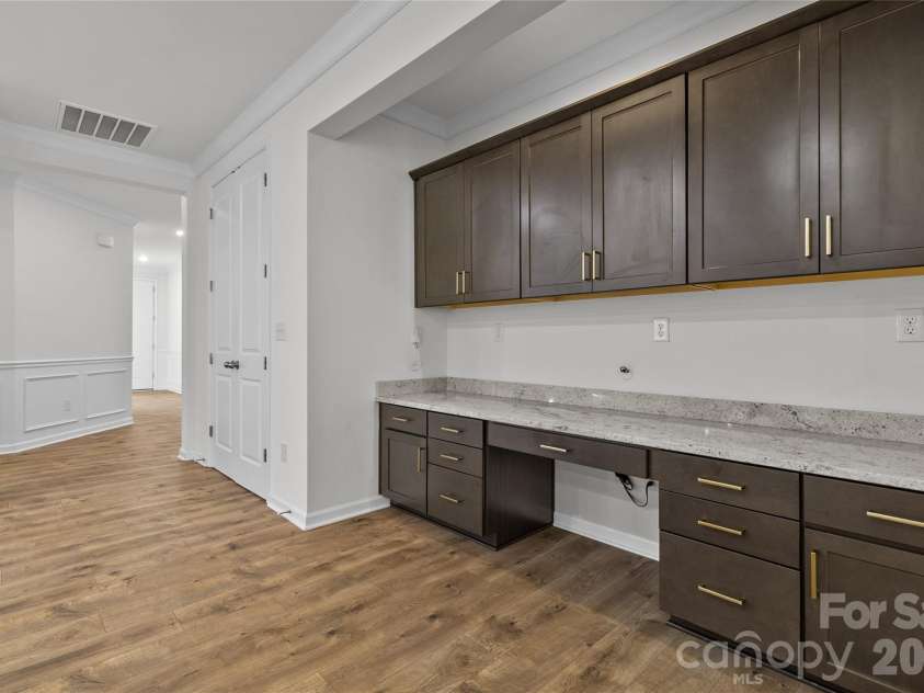 7893 Creek Park Drive, Denver, NC 28037.  MLS# CAR4420383, YatesRealty ID 50293. 