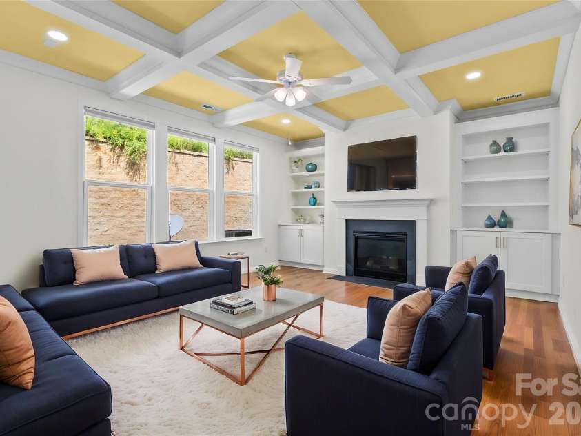 7893 Creek Park Drive, Denver, NC 28037.  MLS# CAR4420383, YatesRealty ID 50293. 