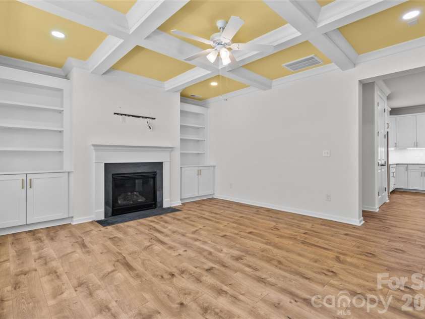 7893 Creek Park Drive, Denver, NC 28037.  MLS# CAR4420383, YatesRealty ID 50293. 
