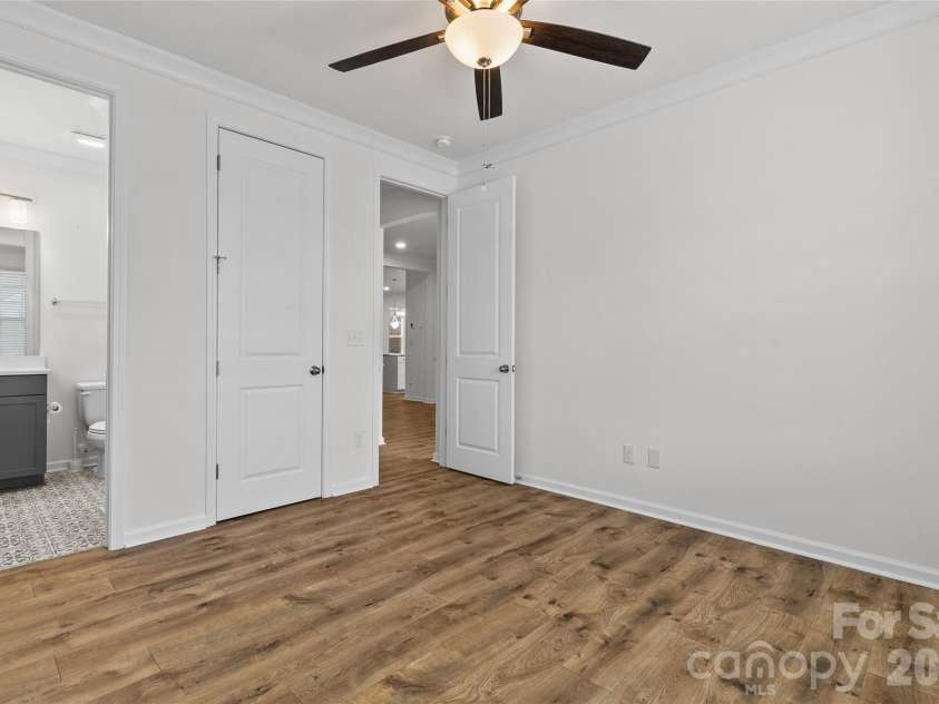 7893 Creek Park Drive, Denver, NC 28037.  MLS# CAR4420383, YatesRealty ID 50293. 