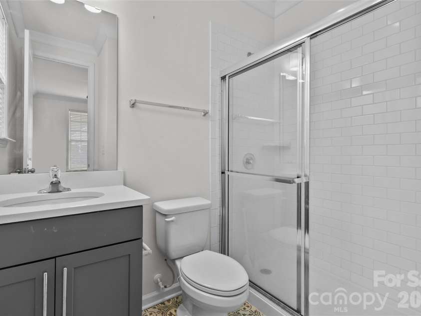 7893 Creek Park Drive, Denver, NC 28037.  MLS# CAR4420383, YatesRealty ID 50293. 
