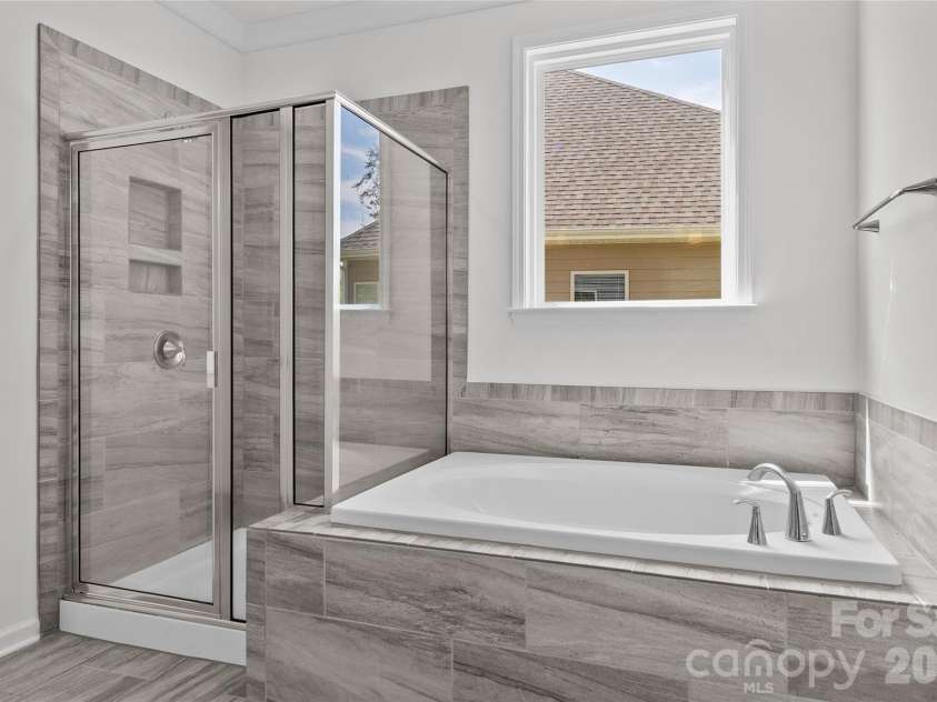 7893 Creek Park Drive, Denver, NC 28037.  MLS# CAR4420383, YatesRealty ID 50293. 