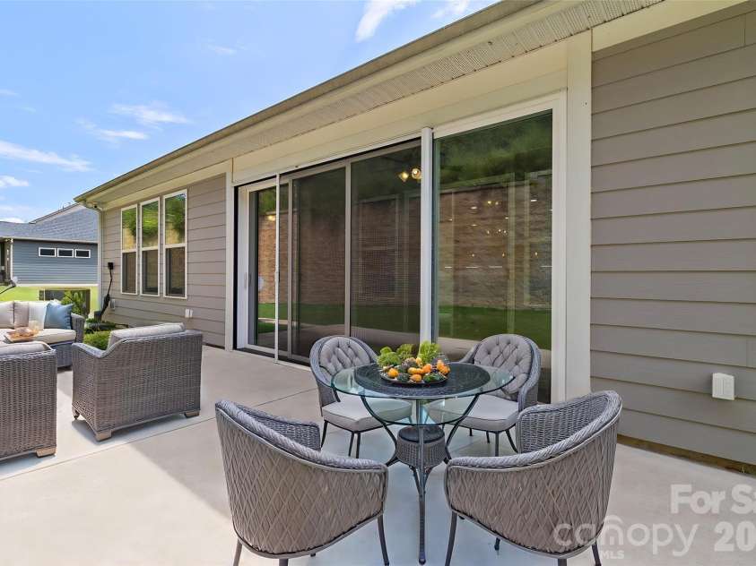 7893 Creek Park Drive, Denver, NC 28037.  MLS# CAR4420383, YatesRealty ID 50293. 