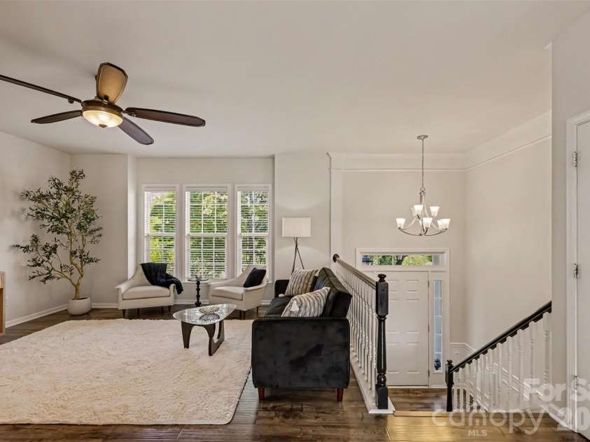 14563 Durant Boulevard, Charlotte, NC 28277.  MLS# CAR4421115, YatesRealty ID 50295. 