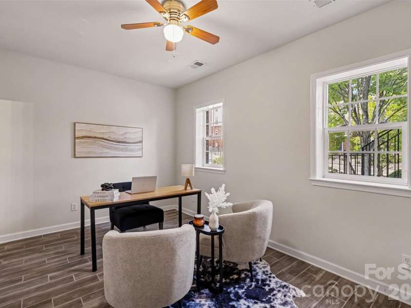 14563 Durant Boulevard, Charlotte, NC 28277.  MLS# CAR4421115, YatesRealty ID 50295. 