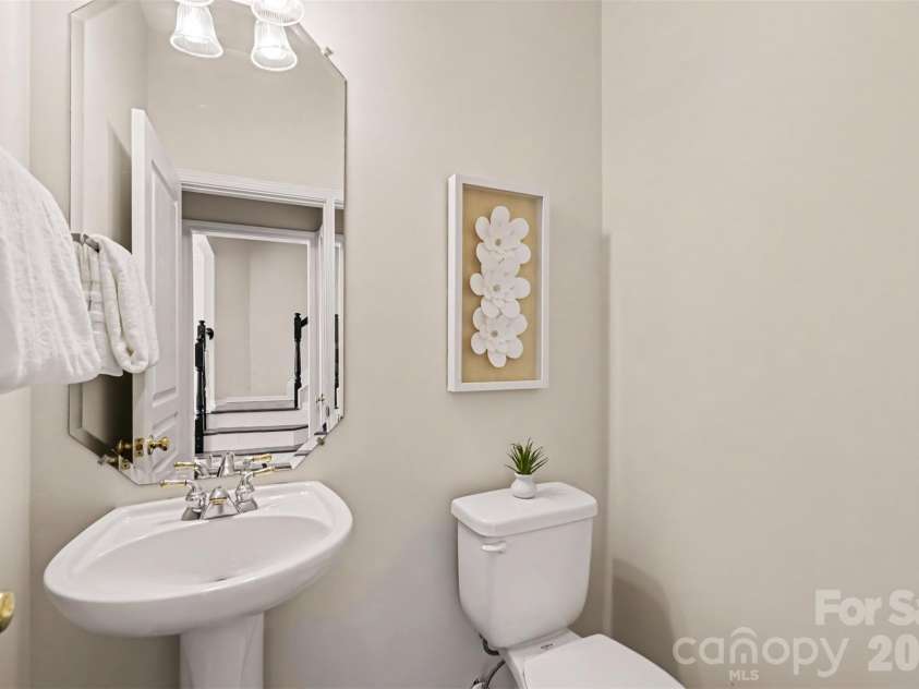 14563 Durant Boulevard, Charlotte, NC 28277.  MLS# CAR4421115, YatesRealty ID 50295. 
