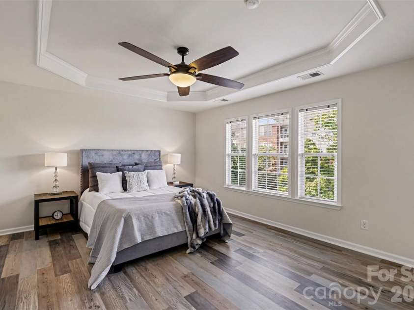 14563 Durant Boulevard, Charlotte, NC 28277.  MLS# CAR4421115, YatesRealty ID 50295. 