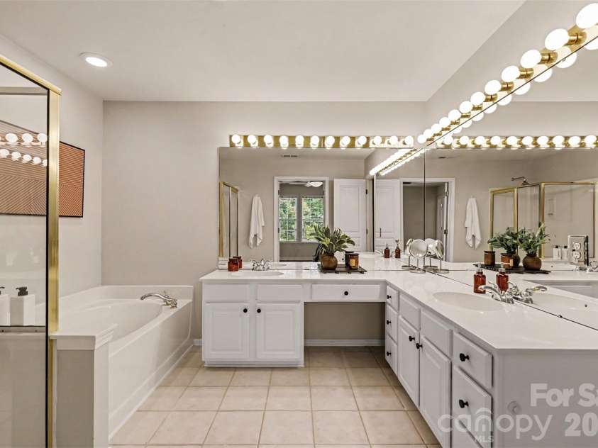 14563 Durant Boulevard, Charlotte, NC 28277.  MLS# CAR4421115, YatesRealty ID 50295. 