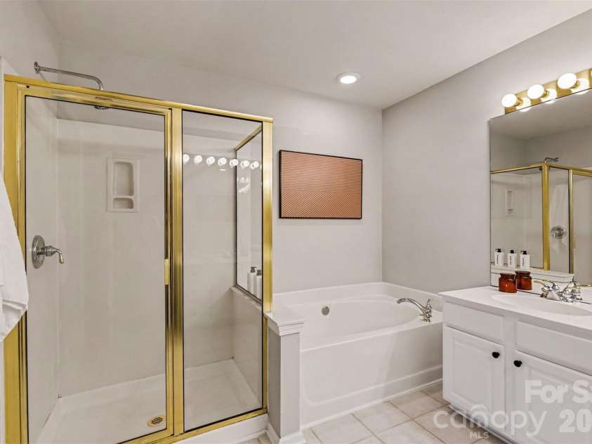 14563 Durant Boulevard, Charlotte, NC 28277.  MLS# CAR4421115, YatesRealty ID 50295. 
