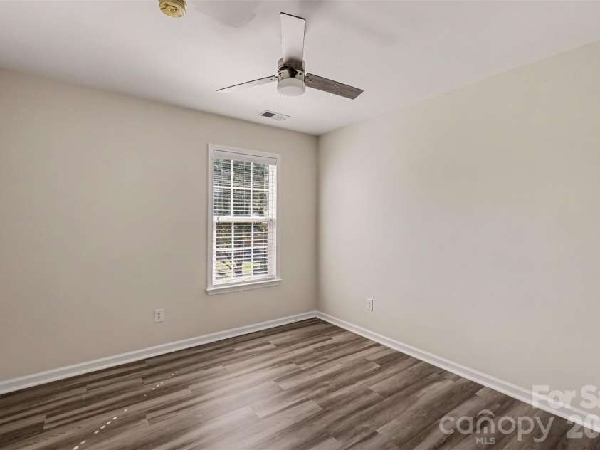 14563 Durant Boulevard, Charlotte, NC 28277.  MLS# CAR4421115, YatesRealty ID 50295. 