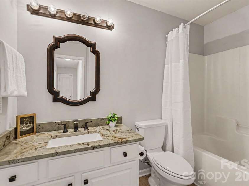 14563 Durant Boulevard, Charlotte, NC 28277.  MLS# CAR4421115, YatesRealty ID 50295. 